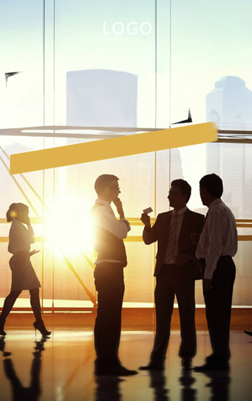 公司法人為何被列入黑名單？